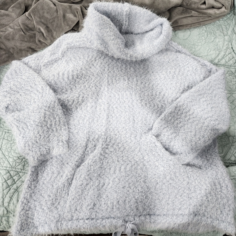 New Directions Studio sweater